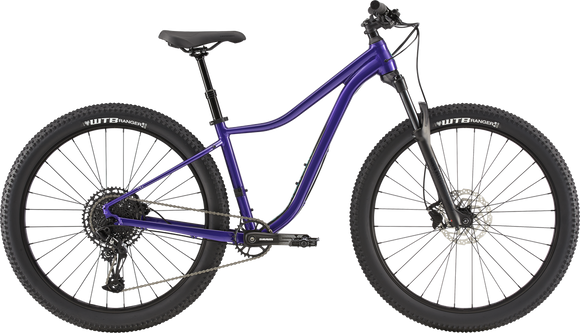 Cannondale Scarlet 1 Womens Mountain Bike 2020 - media_4a95096d-6dbd-44b9-87ee-115bdeee059a