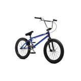 DK Bikes Helio 20" BMX Bike 2020 - media_4aa58e28-3f06-4e7a-8eb6-a157443d6189