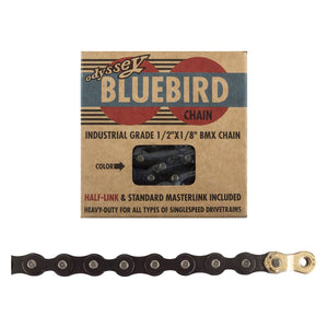 Odyssey Bluebird Chain - media_22eb39de-c5cf-4920-9e56-f7674bfb1faa