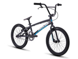 Redline Proline Pro XL BMX Bike 2019 - media_4ace5775-32e3-4caa-9b7a-8d0e73c85cfe