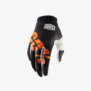 Ride 100% iTrack Glove - media_1a093832-087c-40bd-aec2-53e24933d5de