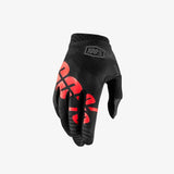 Ride 100% iTrack Glove - media_4ae04c43-01a2-4814-97a3-901f09664e60