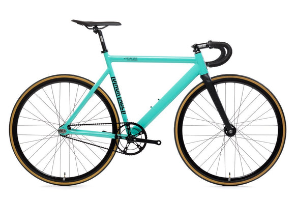 State Bicycle 6061 Black Label V2 Track Bike - media_4ae9b2c5-f1ce-49eb-ac45-e379134fdc63
