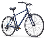 Fuji Crosstown 2.3 Commuter Bike 2019 - media_4afbcd53-f09d-4d39-a23e-05bfb62393f8