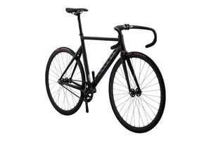 Pure Cycles Keirin Pro Elite Track Bike - media_8b1d06d2-44ea-40b0-b6e1-4627245752c5