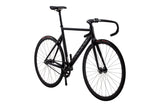 Pure Cycles Keirin Pro Elite Track Bike - media_4afea180-8bd2-4849-b92a-f18e54a9784f