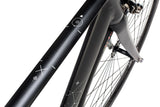 Pure Cycles Keirin Pro Elite Track Bike - media_4b0c4729-4bc0-43cc-a35e-4b60f9c8c67d