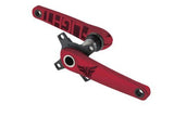 Redline Flight AL Crankset - media_4b4a9840-cb2a-4054-93cf-c9373b854b18