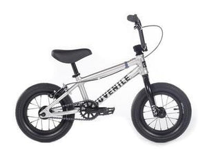 Cult Juvenile 12" Kids Bike 2020 - media_4b6259a8-bfe6-4c80-bca4-ae086059cd27