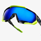 Ride 100% SpeedTrap Sunglasses - media_4b64787e-91f8-40d8-a275-616ddb2b94a1