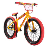 SE Bikes Fat Ripper 26" BMX Bike 2019 - media_4ba83187-a993-485f-bb4c-c9436a52845e