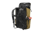 Chrome Volcan Backpack - media_4bbccfa0-17b1-4559-8b00-e70468692354