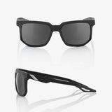 Ride 100% Centric Sunglasses - media_4bf6961f-c35f-4d3f-ac66-fda983387e45