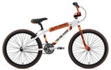 SE Bikes So Cal Flyer 24" BMX Bike 2019 - media_4c13941e-8d03-45ba-8fc8-c8554805aa02