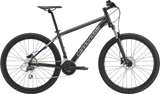 Cannondale Catalyst 1 Mountain Bike 2019 - media_4c1703a1-cb46-4ff3-aaa9-84020bb5212f