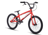 Redline Proline Expert BMX Bike 2019 - media_4c1864e7-db83-4fb0-bf10-1ba13faf0ec4