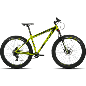 Airborne Griffin 27.5+ Mountain Bike 2019 - media_4c33f7e2-7c45-4f11-abdd-77819ca864e2