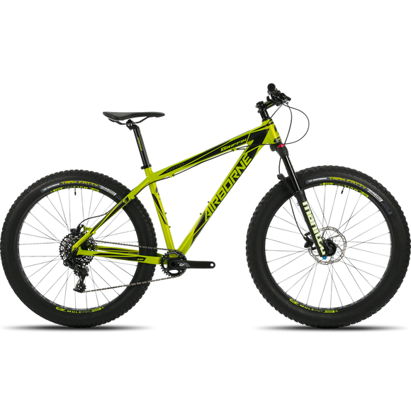 Airborne Griffin 27.5+ Mountain Bike 2019 - media_4c33f7e2-7c45-4f11-abdd-77819ca864e2