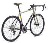 Breezer Inversion Pro Gravel Bike 2018 - media_4c418846-5a96-44fa-b2d6-dace2da93db7