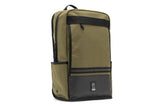 Chrome Hondo Backpack - media_4c440867-3627-4dd1-a83b-0dfed7281963