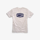 Ride 100% Essential T-Shirt - media_4c578d60-539c-43d7-915d-ed2f84deb97b