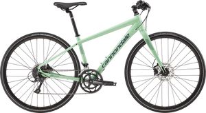 Cannondale Quick 3 Womens Fitness Bike 2019 - media_4c68454a-2702-4b59-86de-dc3a3cb1adfe