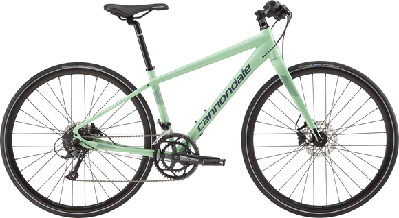 Cannondale Quick 3 Womens Fitness Bike 2019 - media_4c68454a-2702-4b59-86de-dc3a3cb1adfe