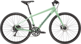 Cannondale Quick 3 Womens Fitness Bike 2019 - media_4c68454a-2702-4b59-86de-dc3a3cb1adfe