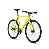 6KU Urban Track Fixed Gear Bike - media_4c8334ff-59ca-43b9-9e35-82413e0b3d1e