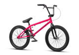 We The People Nova BMX Bike 2019 - media_4ca32cdb-15a4-43e1-b39d-7ba4d12b0929