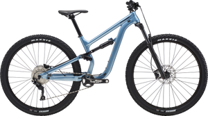 Cannondale Habit 3 Womens Mountain Bike 2019 - media_4ca577cb-cf9d-4a6e-a9e7-dd46303b188a