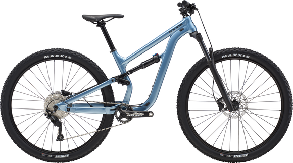 Cannondale Habit 3 Womens Mountain Bike 2019 - media_4ca577cb-cf9d-4a6e-a9e7-dd46303b188a