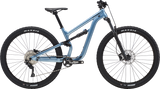 Cannondale Habit 3 Womens Mountain Bike 2019 - media_4ca577cb-cf9d-4a6e-a9e7-dd46303b188a