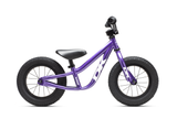 DK Bikes Nano Balance Bike 2019 - media_4cbbda47-7a98-481c-8de8-067cad0ea996