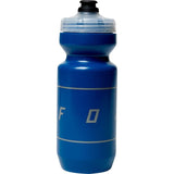 Fox Racing Moth 22oz Water Bottle - media_4cbe572f-5894-4531-8289-b8f955fa6b00