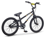 SE Bikes Bronco 20" BMX Bike 2019 - media_4cc4db38-f303-4672-81f7-a60d7b3b75a9