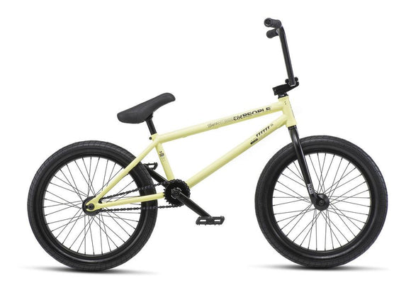 We The People Reason BMX Bike 2019 - media_4cfd66e0-13c6-45da-b5db-305b9990555d