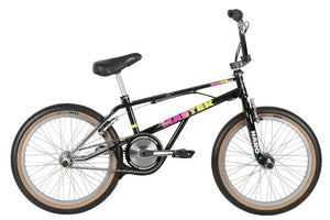 Haro Lineage Team Master Bashguard 21" BMX Bike 2019 - media_4d02d366-c499-4409-a34e-175a67f1eeda