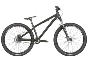 Haro Thread One Mountain Bike 2020 - media_4d094f4a-c616-461d-9aef-59242e85491f