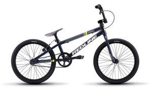 Redline cheap 2019 bmx