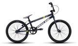 Redline MX Expert XL BMX Bike 2019 - media_4d35598c-7037-492c-a86b-921943e52069