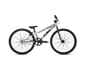 DK Bikes Sprinter Micro 18" BMX Bike 2020 - media_4d52d652-d265-4262-81ff-ba6b88f2e838