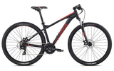 Fuji Nevada 29 1.9 Mountain Bike 2018 - media_4d707adc-1ccc-43f0-9c08-a3e811bd6d02