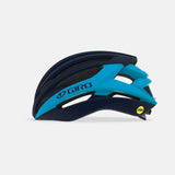 Giro Syntax MIPS Helmet - media_4d77654f-f003-4d2f-b55a-451b928da5fd