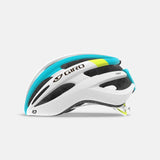 Giro Foray Helmet - media_4dc016b8-6976-4bfd-9786-14b8c2f9a676