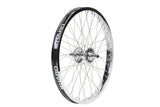 Haro Vintage 48H Wheelset - media_4e1aa46d-4754-46f2-bafa-e2f93495bb7a