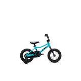 DK Bikes Devo 12" BMX Bike 2020 - media_4e2af775-e797-4537-b765-9dd005c97abc