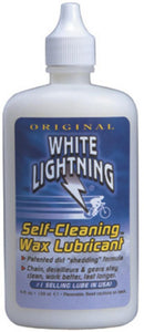 White Lightning Clean Ride Wax Lubricant - media_4e36f4db-4aca-49cc-94f8-9341804f5b96