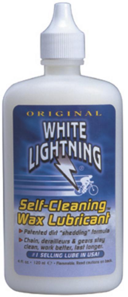 White Lightning Clean Ride Wax Lubricant - media_4e36f4db-4aca-49cc-94f8-9341804f5b96