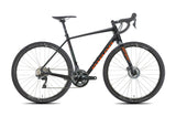 Niner RLT 9 RDO 4-Star Gravel Bike 2019 - media_4e42061b-0872-4ae8-9ddb-ddc5f7e9c5c9